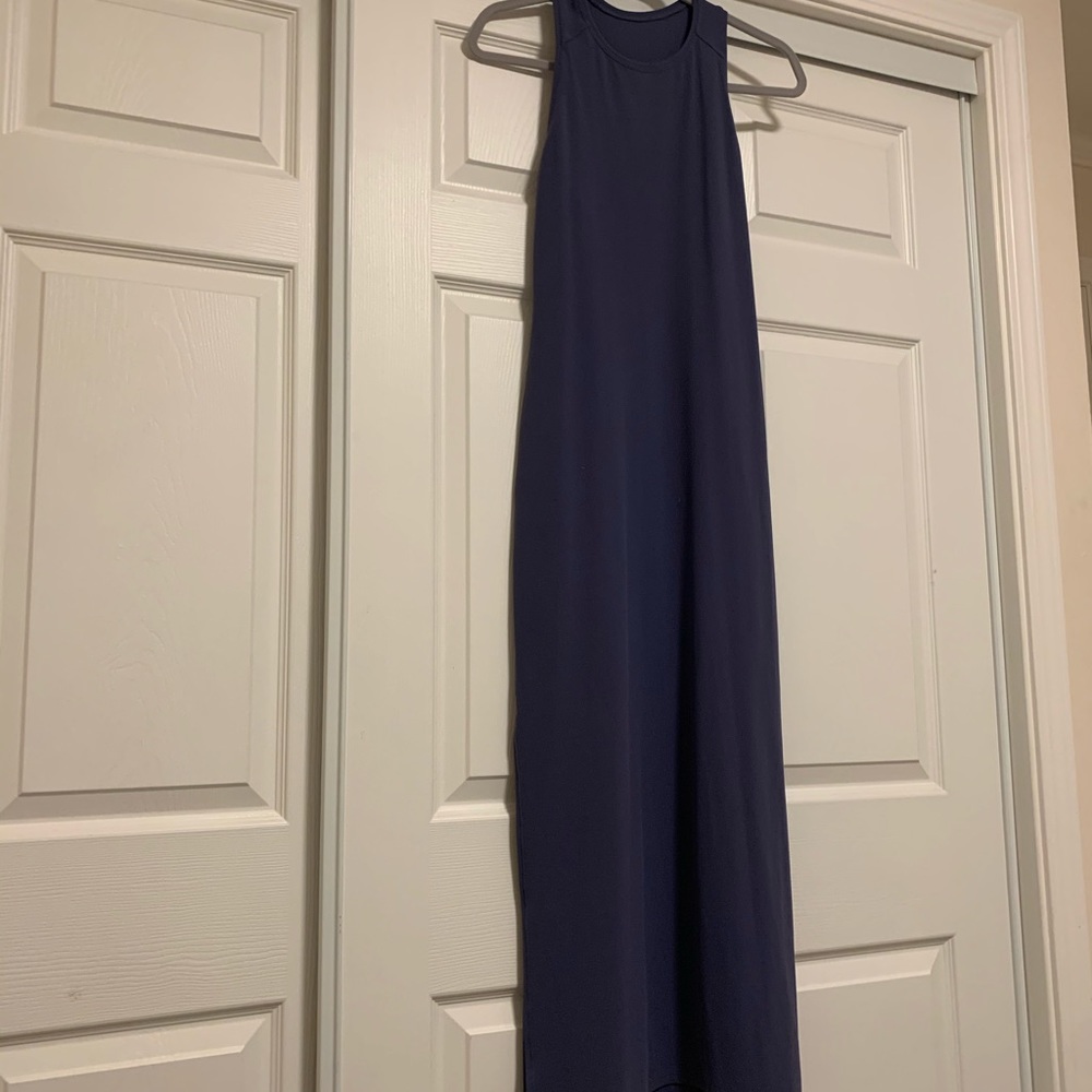 Get going dress by Lululemon